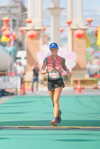 BIB: 3055
                            <button type="button" onclick="openModal(21762419)" class="btn btn-primary btn-sm float-right btn-popup" data-toggle="modal" data-target=".modal-high-quality">
                        <i class="fas fa-shopping-cart"></i> Add to Cart
                    </button>
                                            <button type="button" onclick="isThisMe(21762419, true)" class="btn btn-success btn-sm float-right btn-popup btn-isme hidden" data-toggle="tooltip" data-placement="bottom" title="นี่คือรูปของคุณใช่ไหม คลิกที่นี่เพื่อเอาเข้าอัลบั้ม">
                        <i class="fas fa-plus"></i> Add to album
                    </button>
                    <button type="button" onclick="isThisMe(21762419, false)" class="btn btn-warning btn-sm float-right btn-popup btn-isnotme hidden">
                        <i class="fas fa-ban"></i> Remove from album
                    </button>